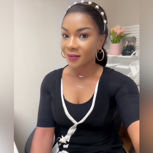 Meet your Posher, Hadassah - Picture 1 of 4